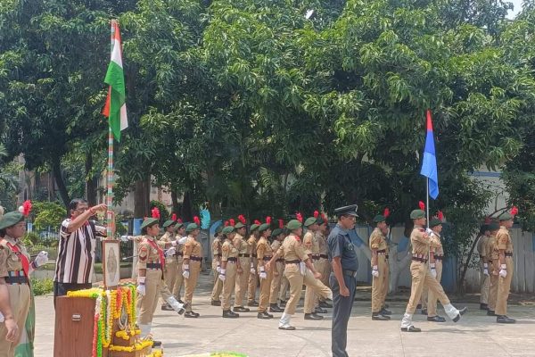 Behala_College_Images (1)