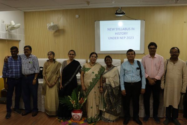 Behala_College_Images (2)