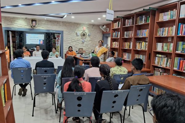 Behala_College_Images (3)