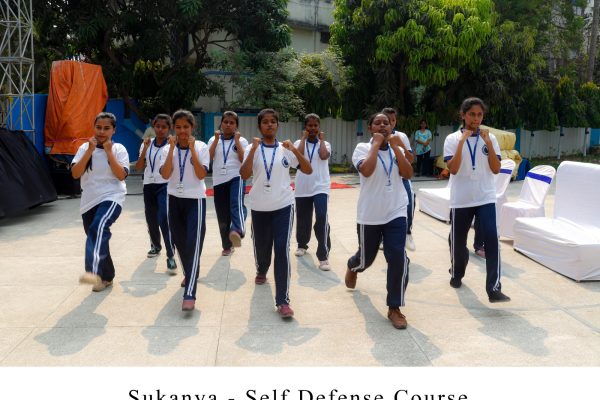 Behala_College_Images (5)